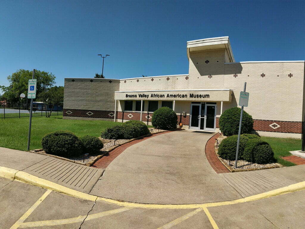 Cameron, TX 6 Garage Door Repair College Station, TX