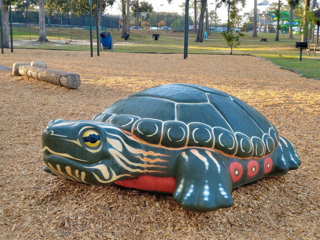 Conroe, TX 10 Garage Door Repair College Station, TX