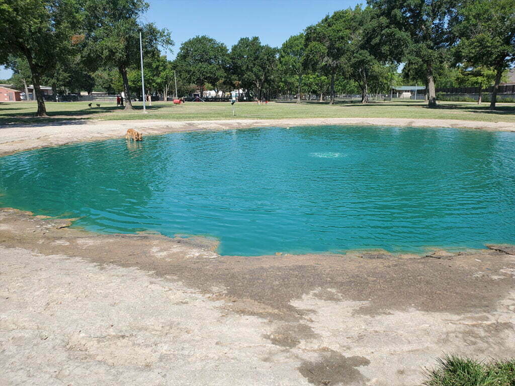 Katy, TX 7 Garage Door Repair College Station, TX