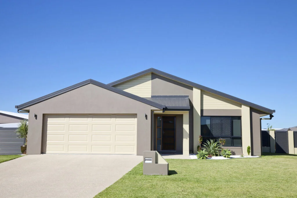Conroe, TX 1 Garage Door Repair College Station, TX