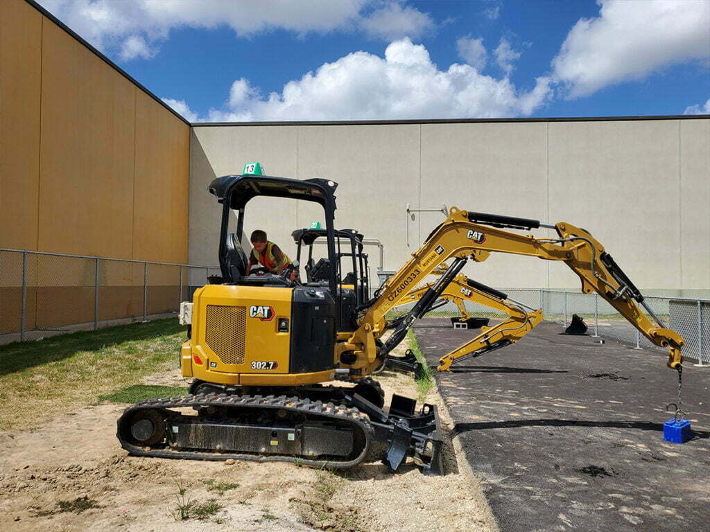 Katy, TX 6 Garage Door Repair College Station, TX