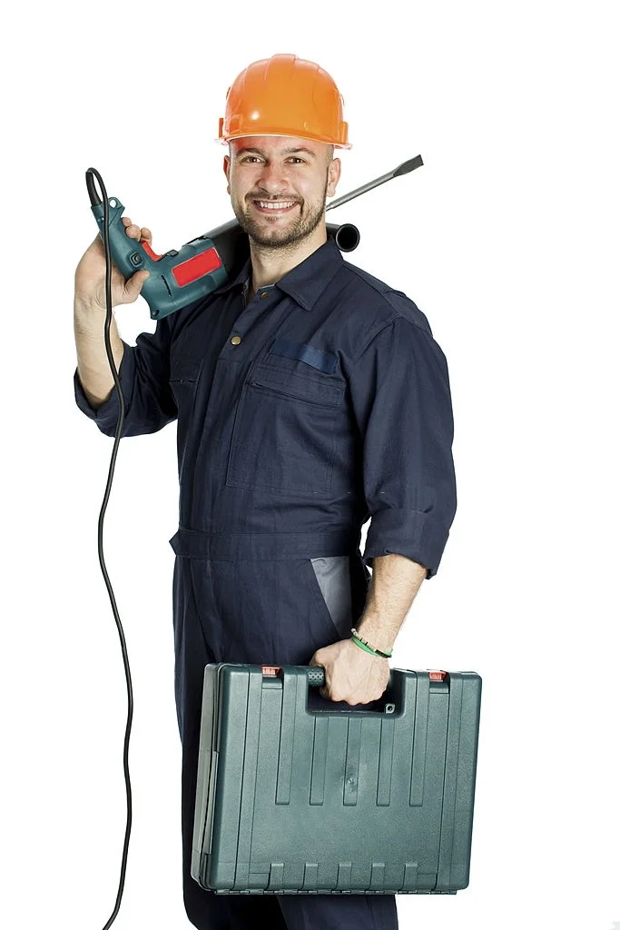 About Us 2 Garage Door Repair College Station, TX