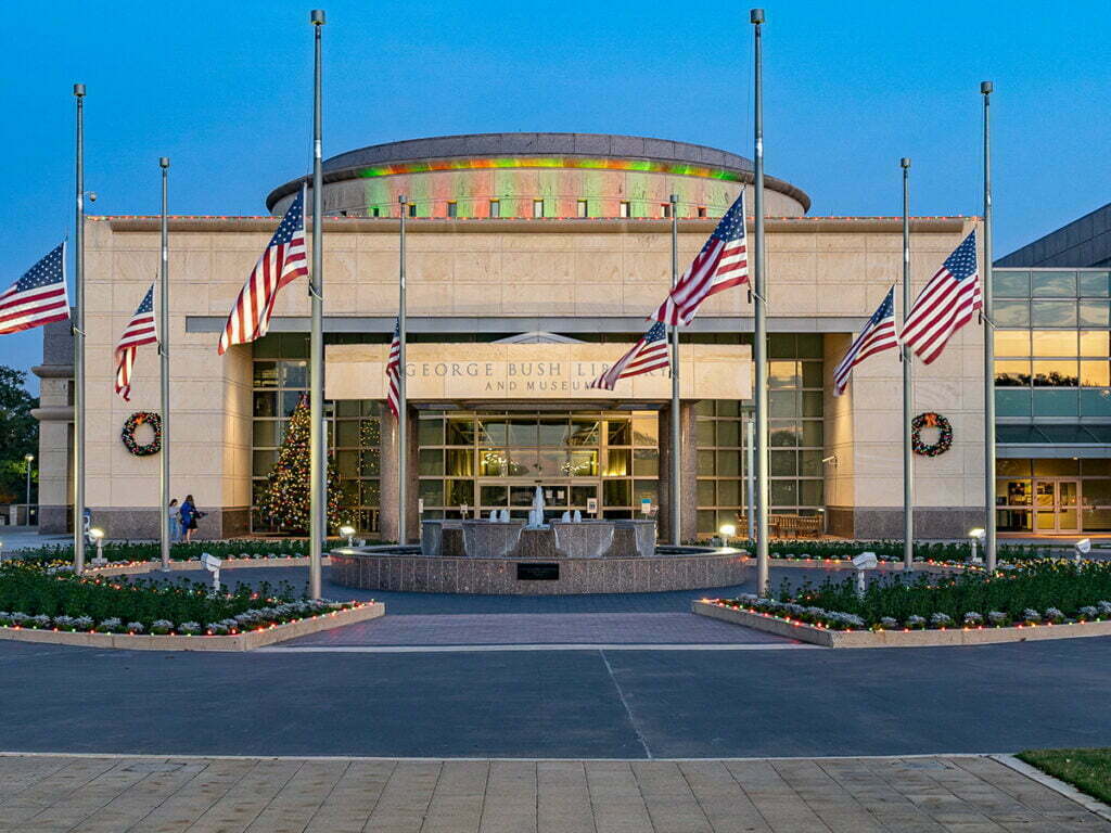 Home 8 Garage Door Repair College Station, TX