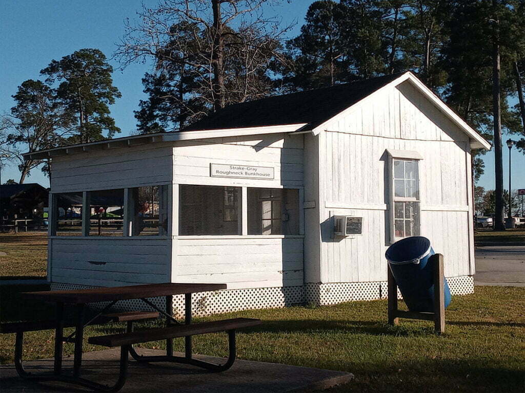 Conroe, TX 6 Garage Door Repair College Station, TX
