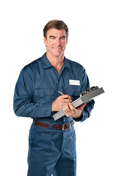 FAQs 2 Garage Door Repair College Station, TX