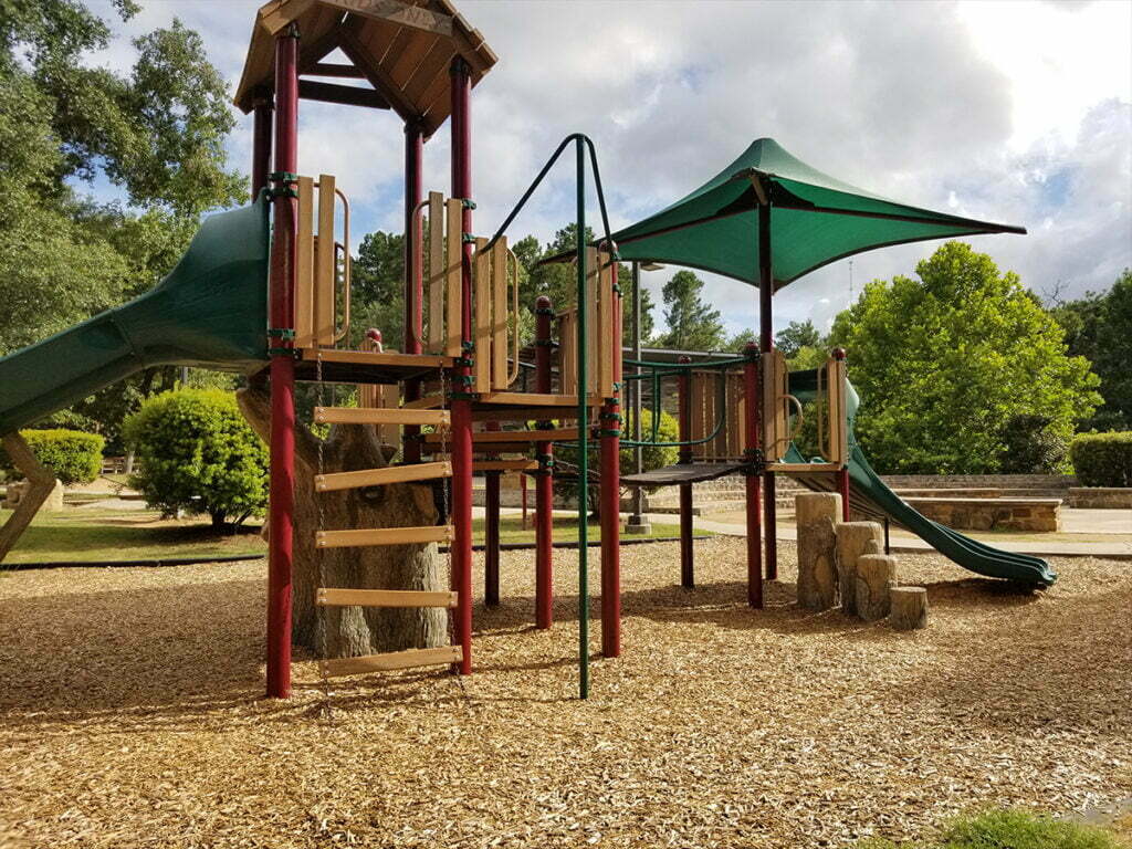 Conroe, TX 7 Garage Door Repair College Station, TX