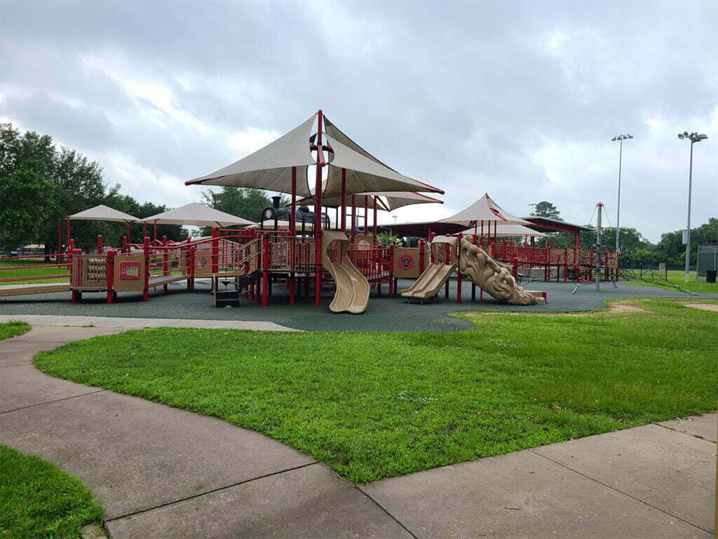 Katy, TX 8 Garage Door Repair College Station, TX