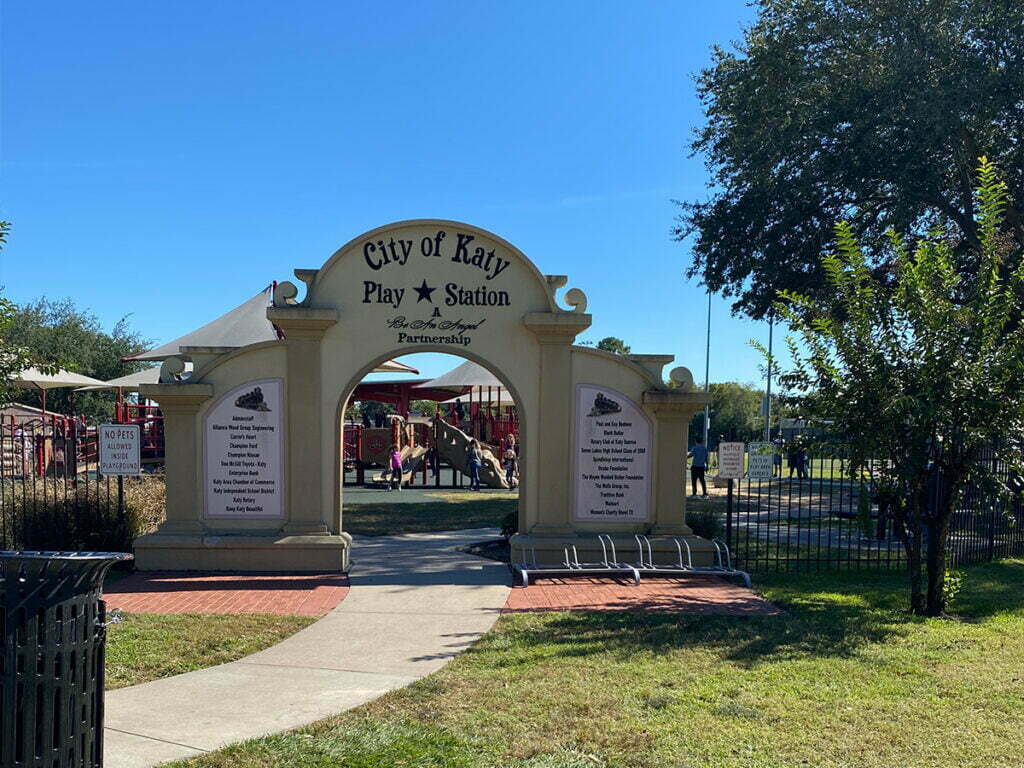 Katy, TX 9 Garage Door Repair College Station, TX