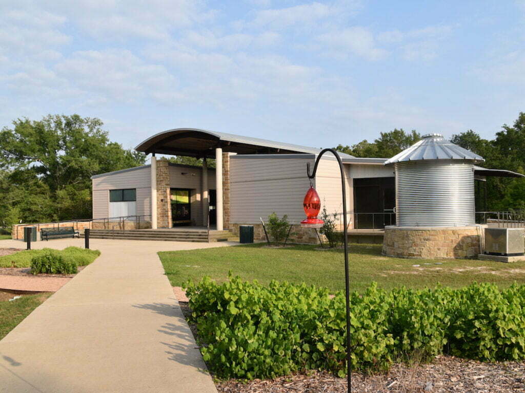 Home 11 Garage Door Repair College Station, TX