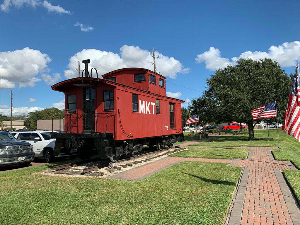Katy, TX 11 Garage Door Repair College Station, TX