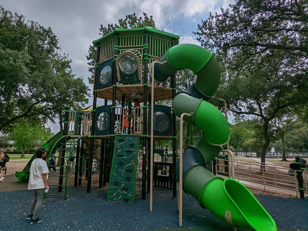 Katy, TX 4 Garage Door Repair College Station, TX