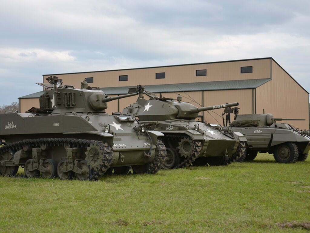 Home 10 Garage Door Repair College Station, TX