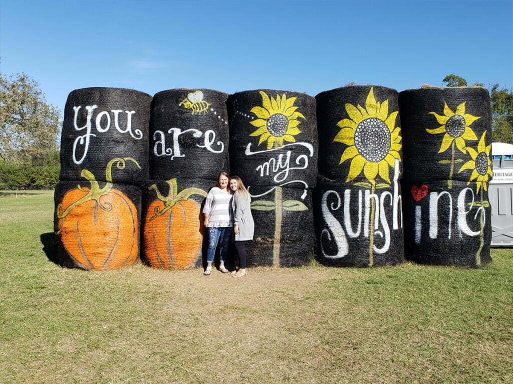 Conroe, TX 8 Garage Door Repair College Station, TX