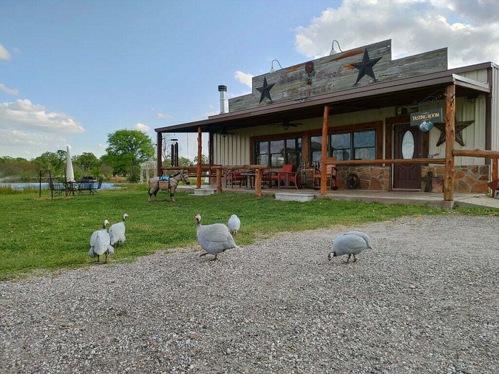 Home 12 Garage Door Repair College Station, TX