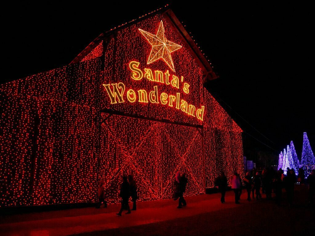 Home 9 Garage Door Repair College Station, TX