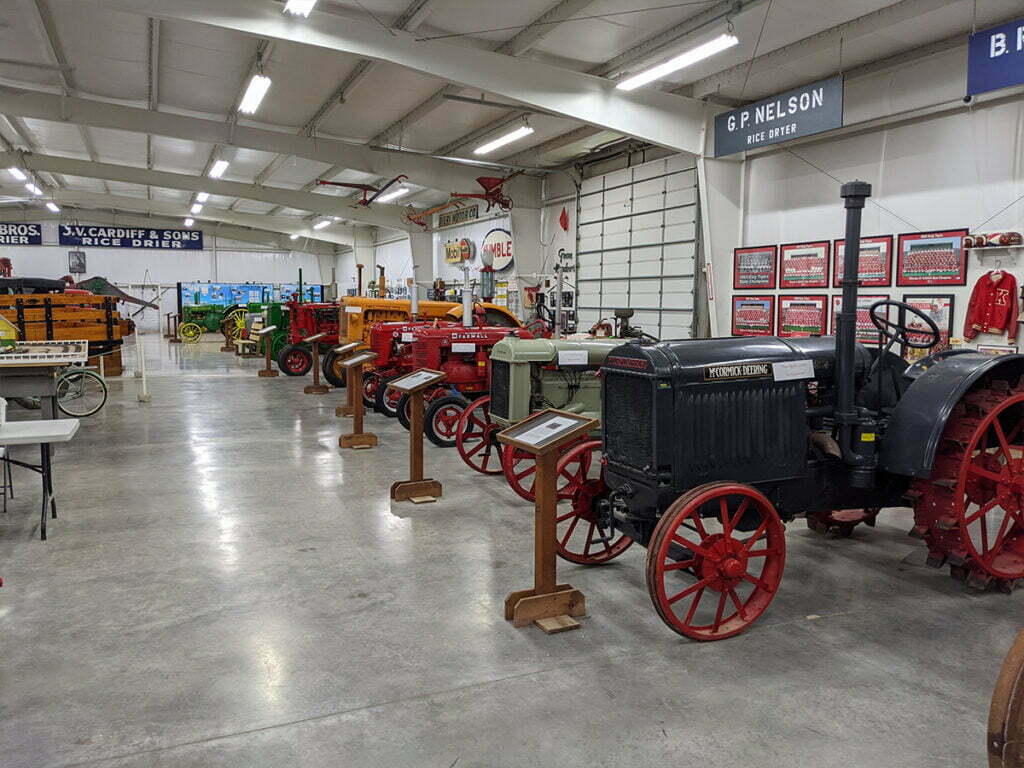 Katy, TX 5 Garage Door Repair College Station, TX