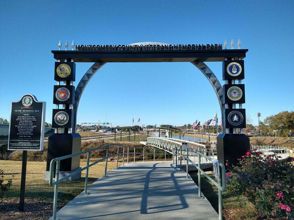 Conroe, TX 11 Garage Door Repair College Station, TX