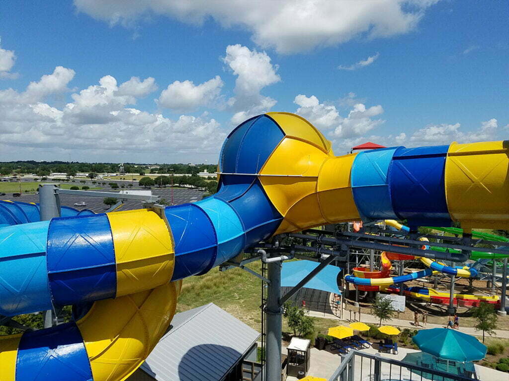 Katy, TX 3 Garage Door Repair College Station, TX