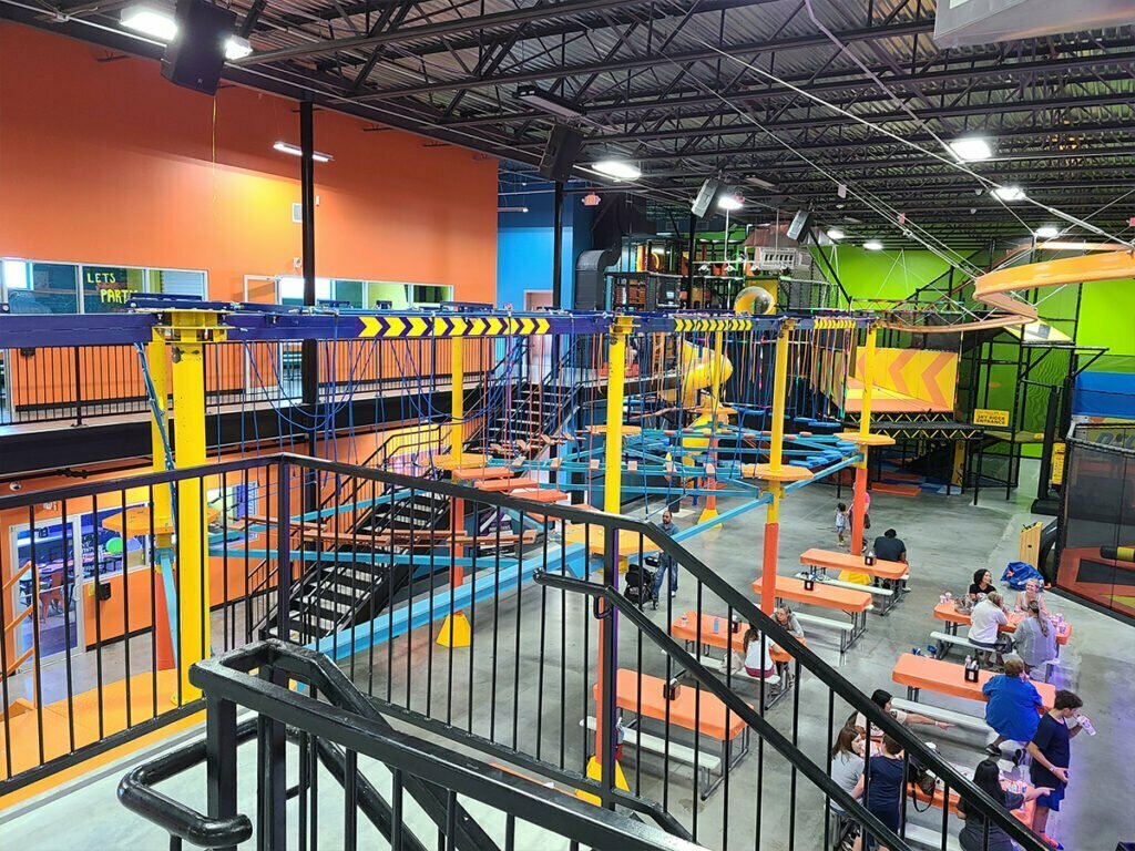 Katy, TX 10 Garage Door Repair College Station, TX