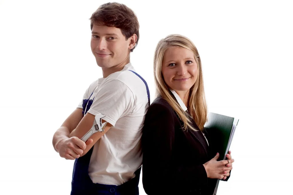 FAQs 1 Garage Door Repair College Station, TX