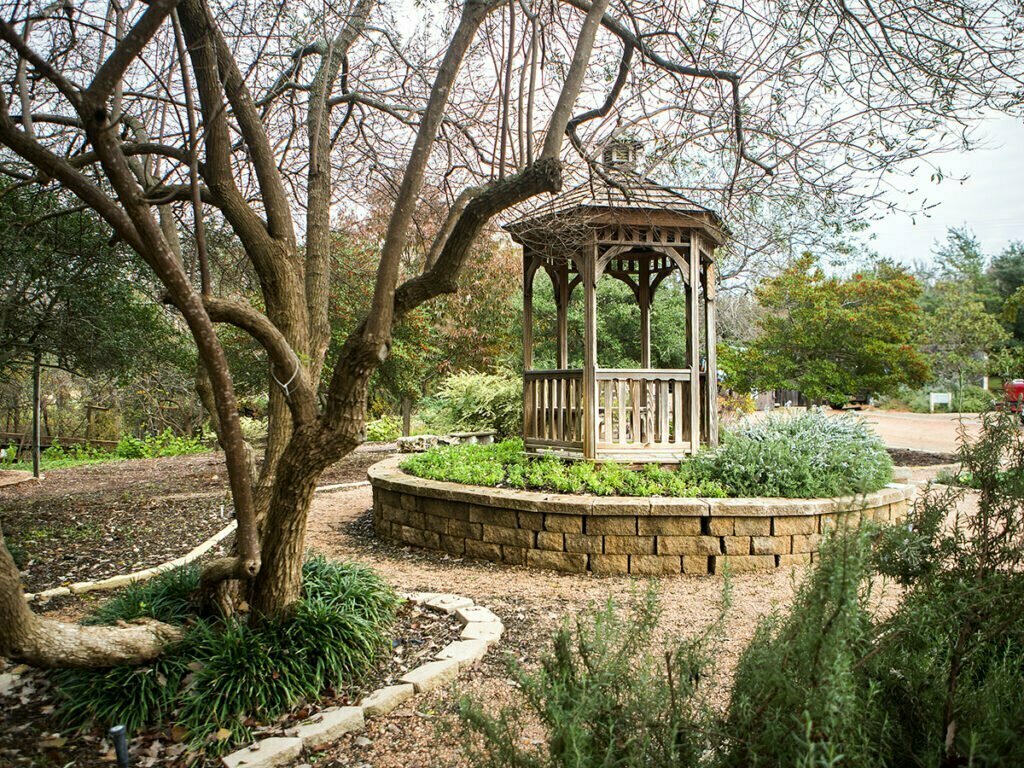 Woodway, TX 3 Garage Door Repair College Station, TX