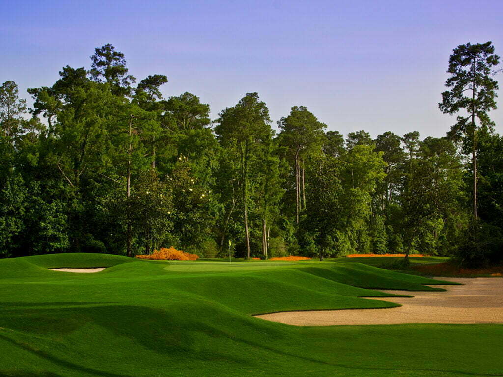 Spring, TX 8 Garage Door Repair College Station, TX