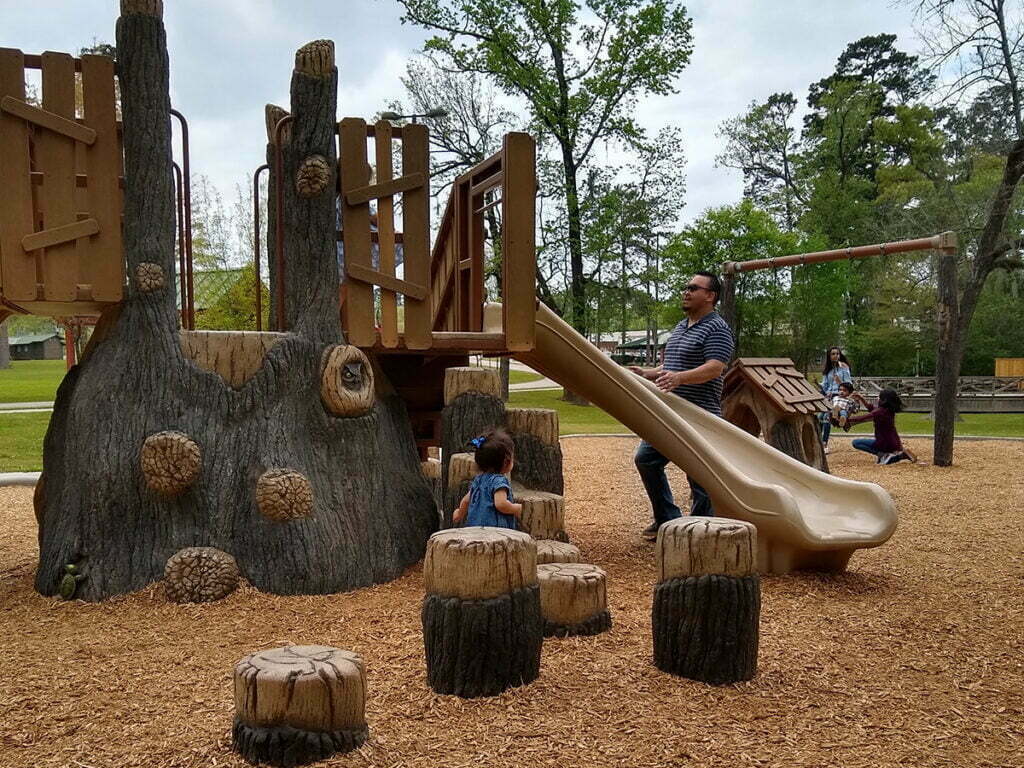 Spring, TX 7 Garage Door Repair College Station, TX