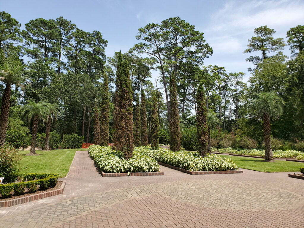Spring, TX 10 Garage Door Repair College Station, TX