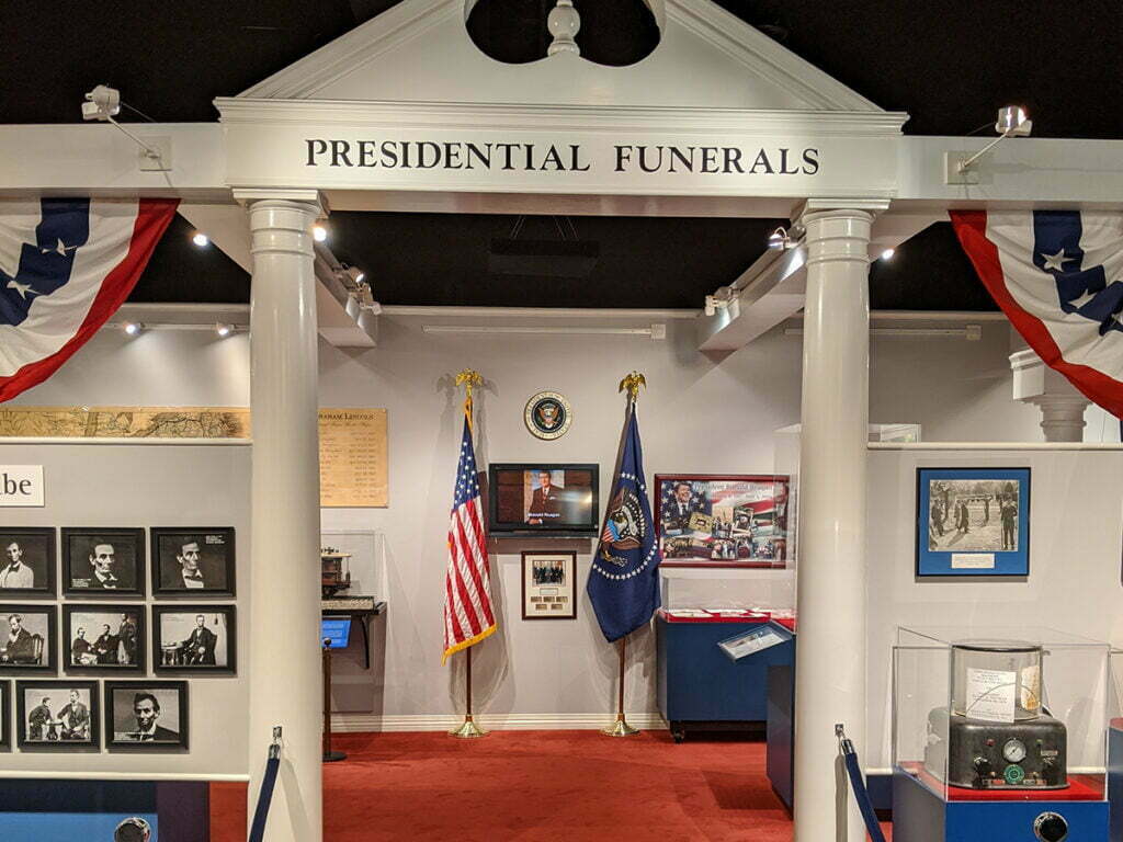 Spring, TX 11 Garage Door Repair College Station, TX