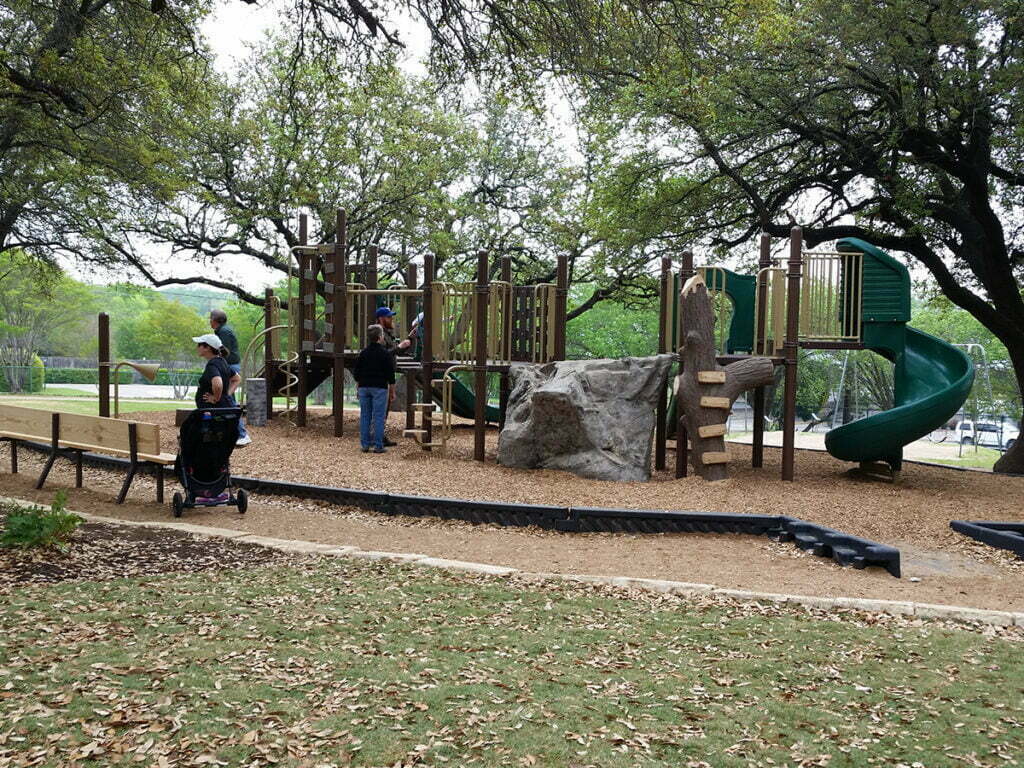 Woodway, TX 5 Garage Door Repair College Station, TX