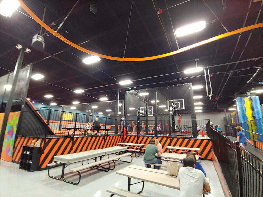 Woodway, TX 6 Garage Door Repair College Station, TX