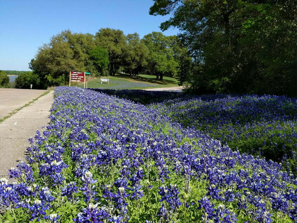 Woodway, TX 4 Garage Door Repair College Station, TX