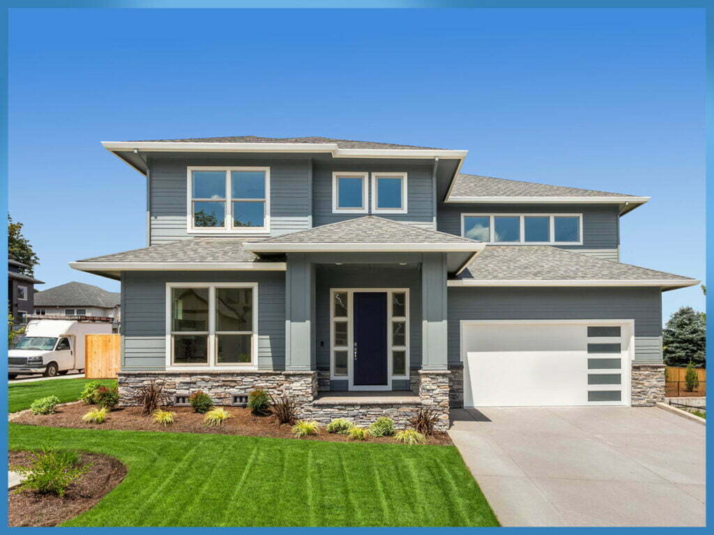 Residential Garage Door Repair 1 Residential Garage Door Repair
